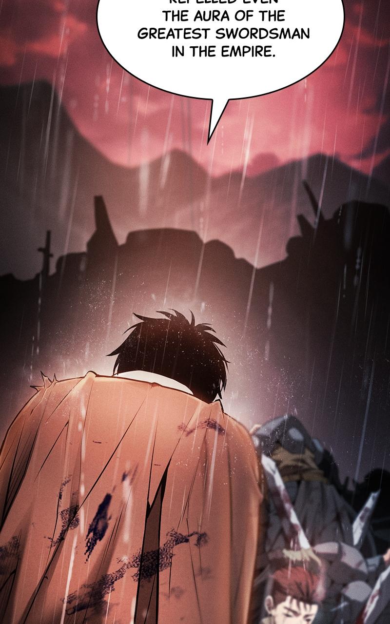 The Academy’s Genius Swordsman Chapter 1 — page 82