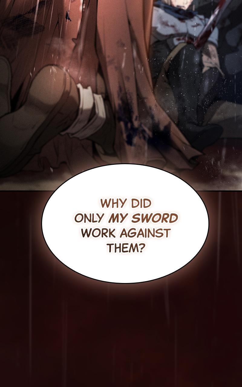The Academy’s Genius Swordsman Chapter 1 — page 83