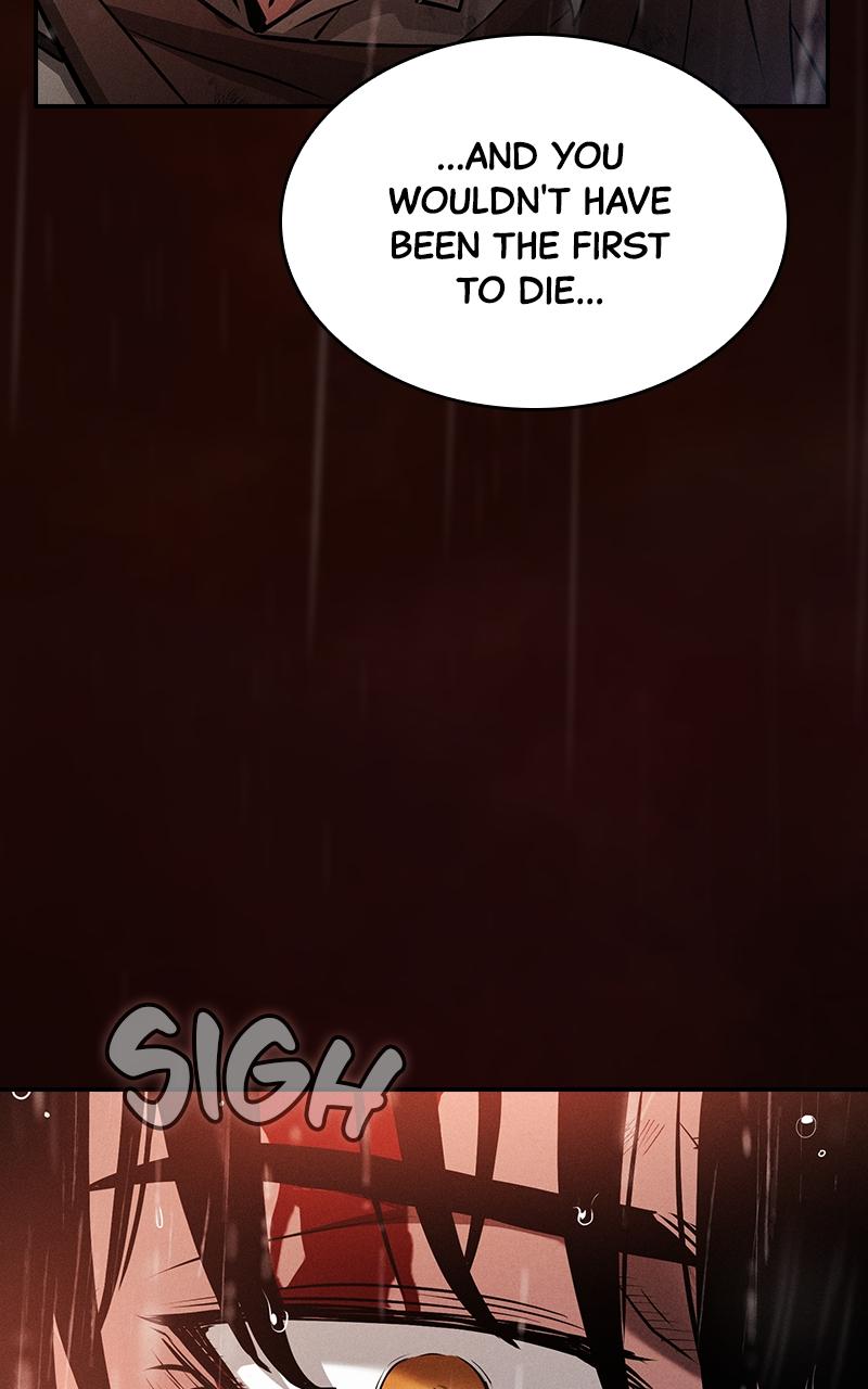 The Academy’s Genius Swordsman Chapter 1 — page 85