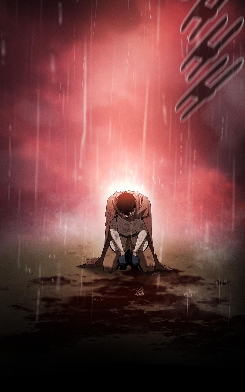 The Academy’s Genius Swordsman Chapter 1 — page 87