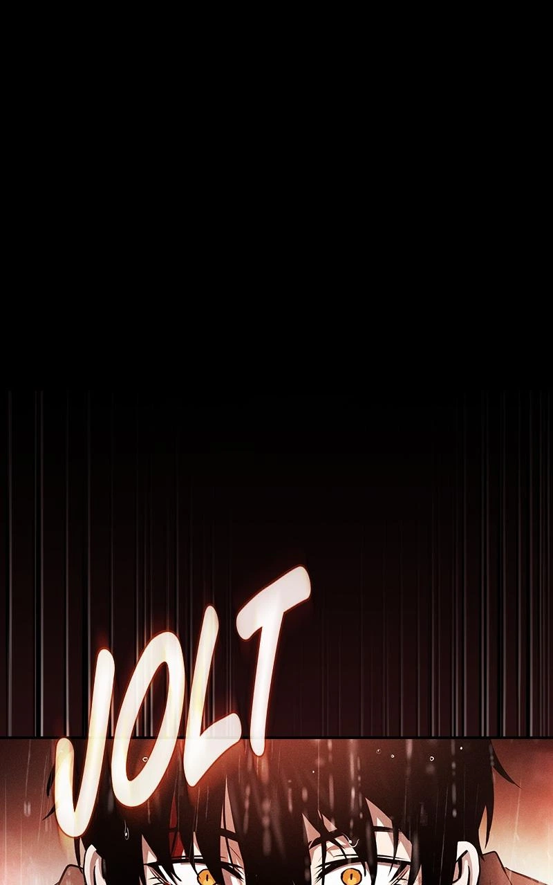 The Academy’s Genius Swordsman Chapter 1 — page 90