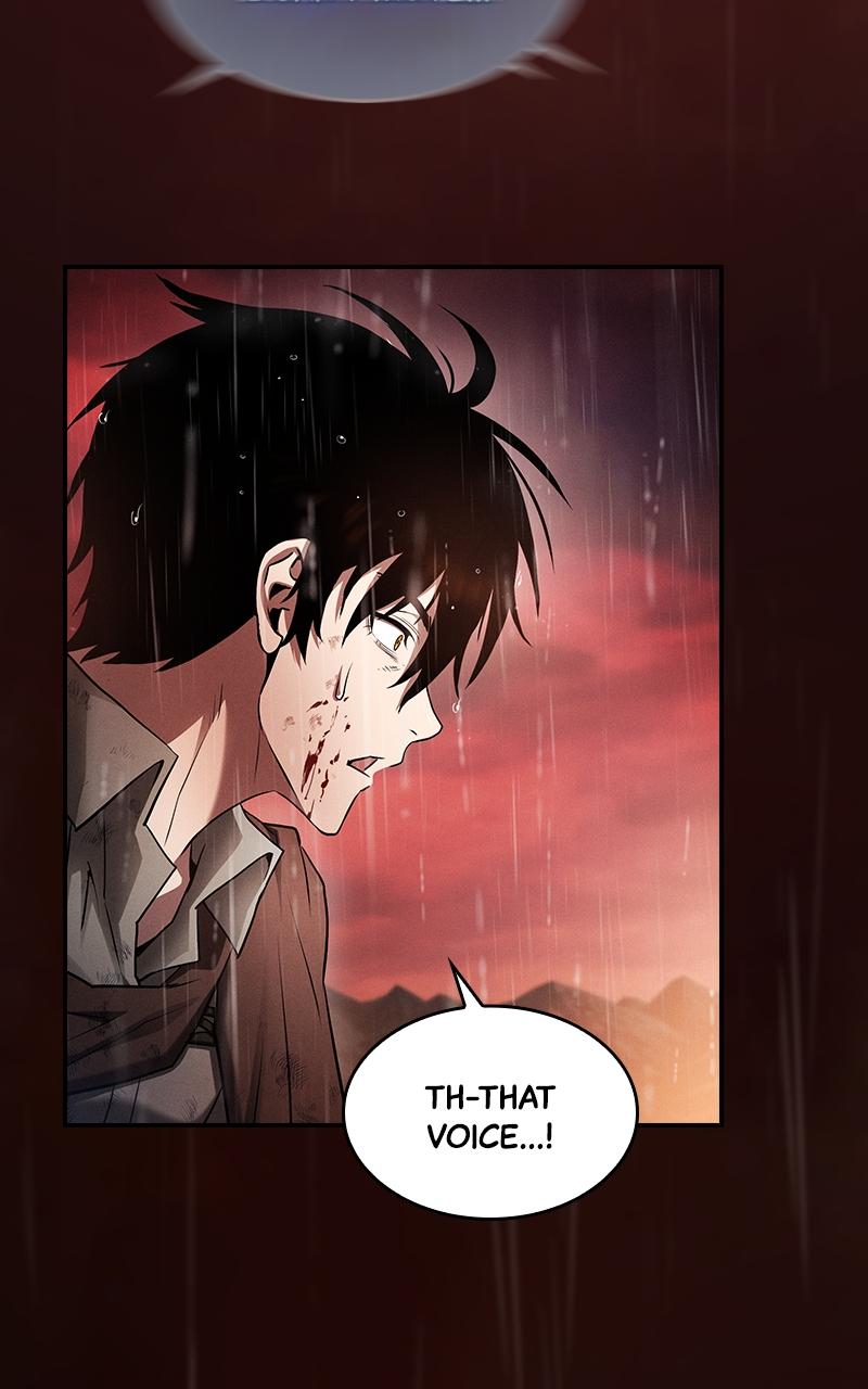 The Academy’s Genius Swordsman Chapter 1 — page 92
