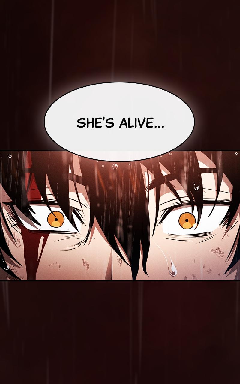 The Academy’s Genius Swordsman Chapter 1 — page 93