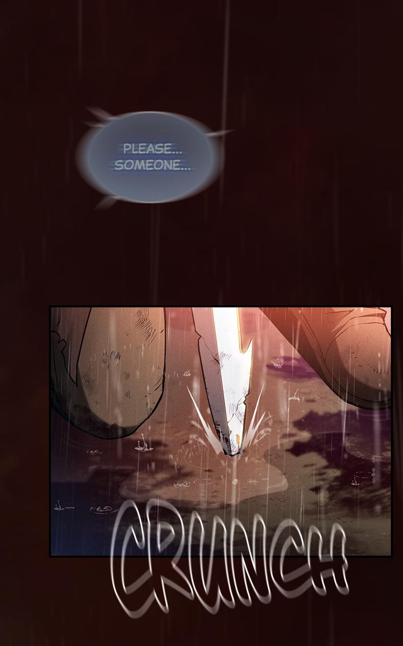 The Academy’s Genius Swordsman Chapter 1 — page 94