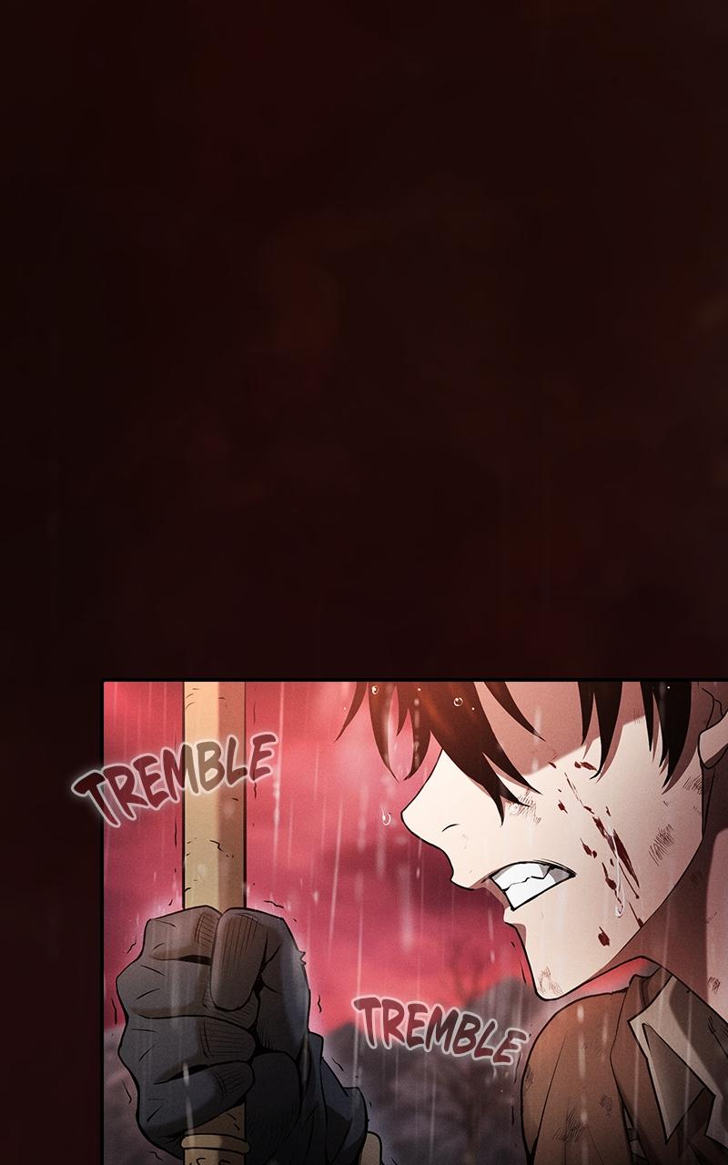 The Academy’s Genius Swordsman Chapter 1 — page 98