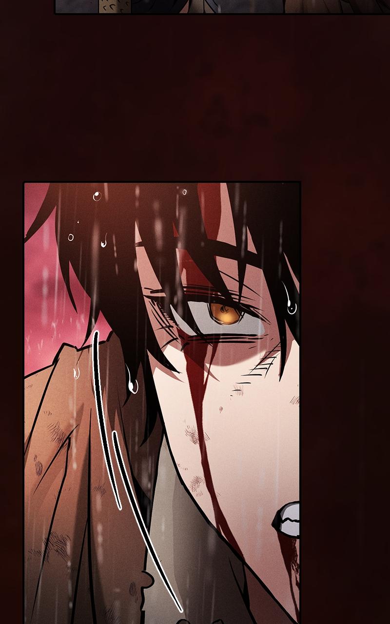The Academy’s Genius Swordsman Chapter 1 — page 99
