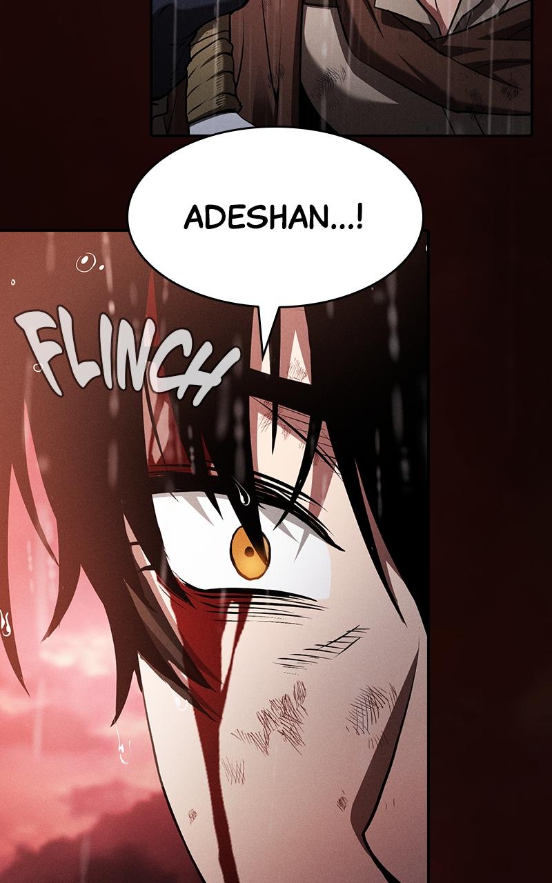 The Academy’s Genius Swordsman Chapter 1 — page 104