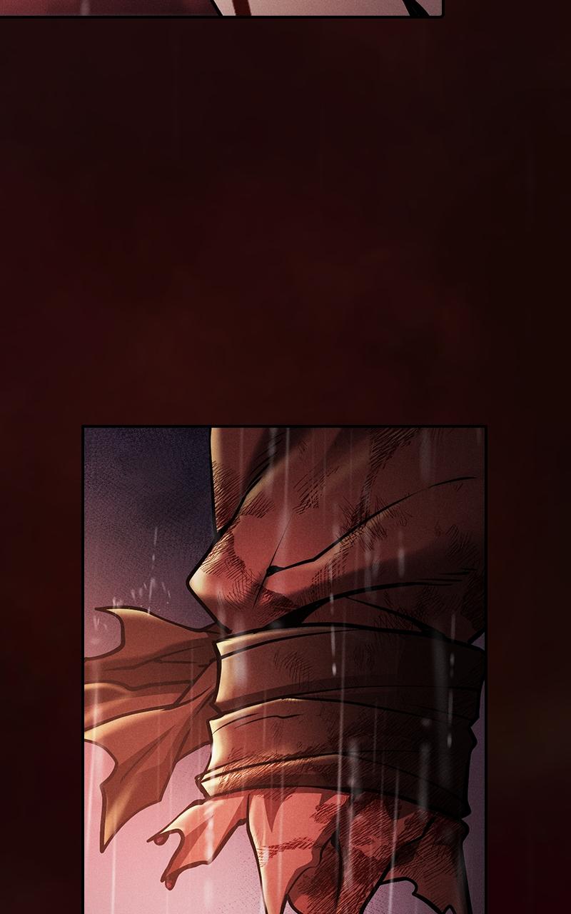 The Academy’s Genius Swordsman Chapter 1 — page 105