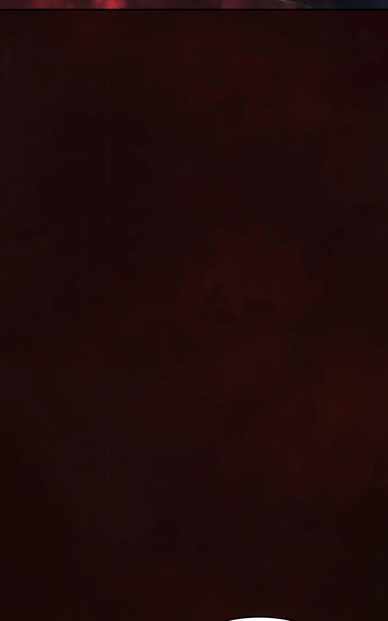 The Academy’s Genius Swordsman Chapter 2 — page 4