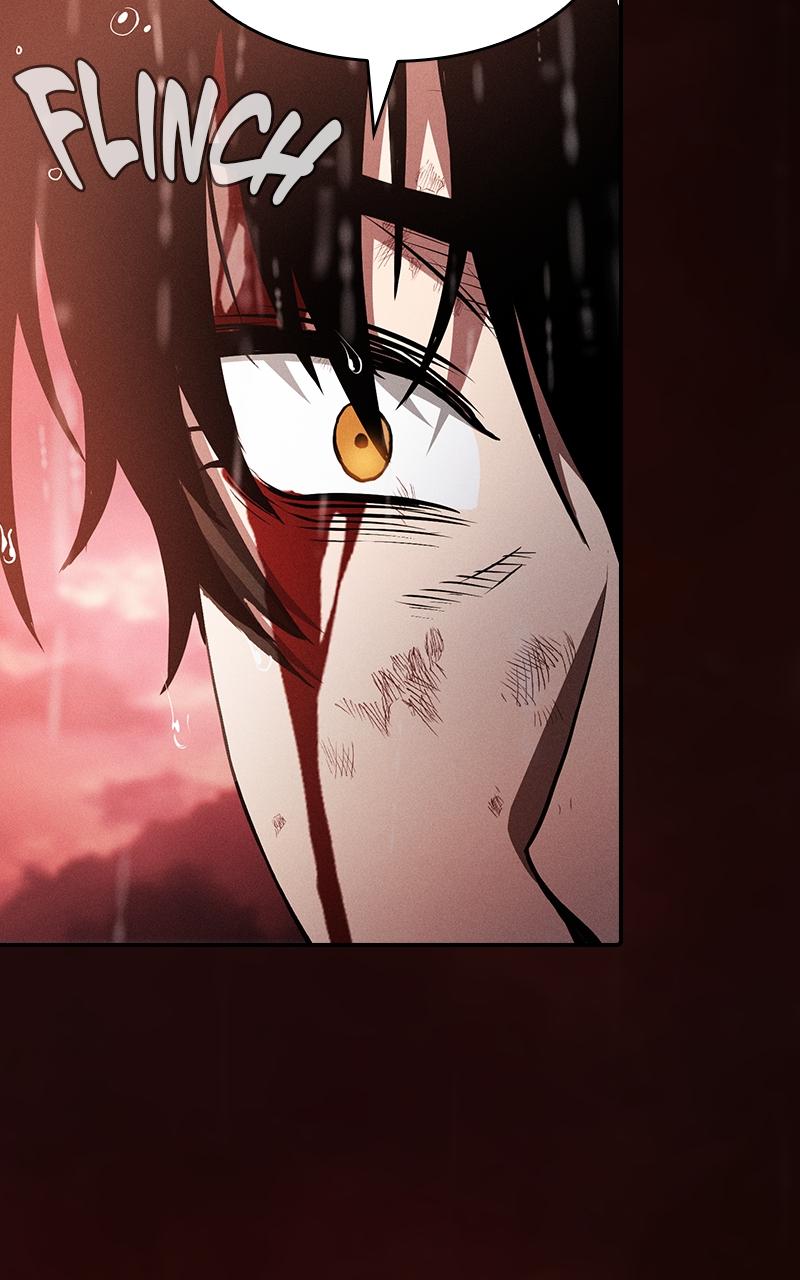 The Academy’s Genius Swordsman Chapter 2 — page 6