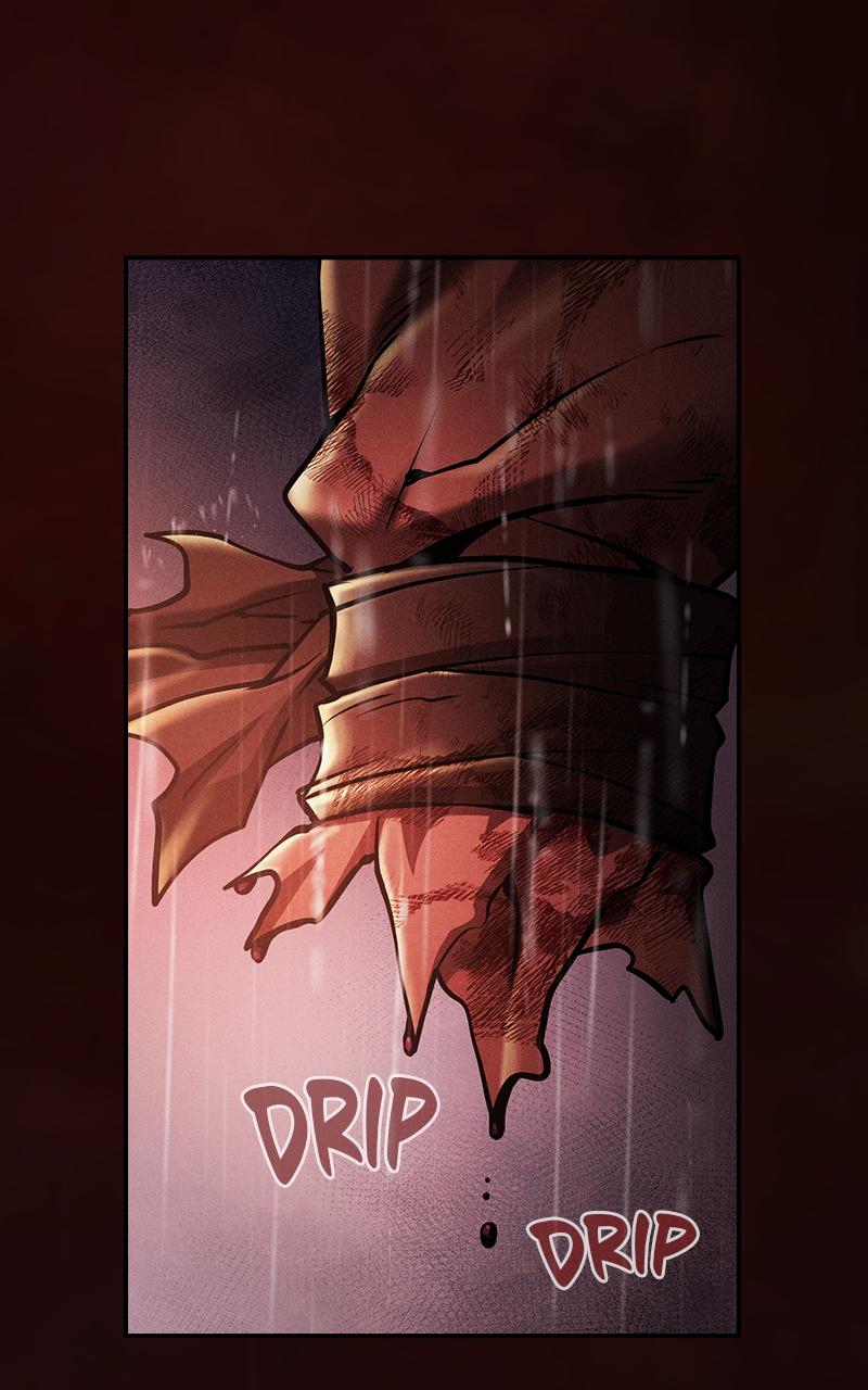 The Academy’s Genius Swordsman Chapter 2 — page 7