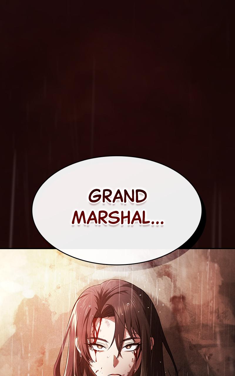 The Academy’s Genius Swordsman Chapter 2 — page 8