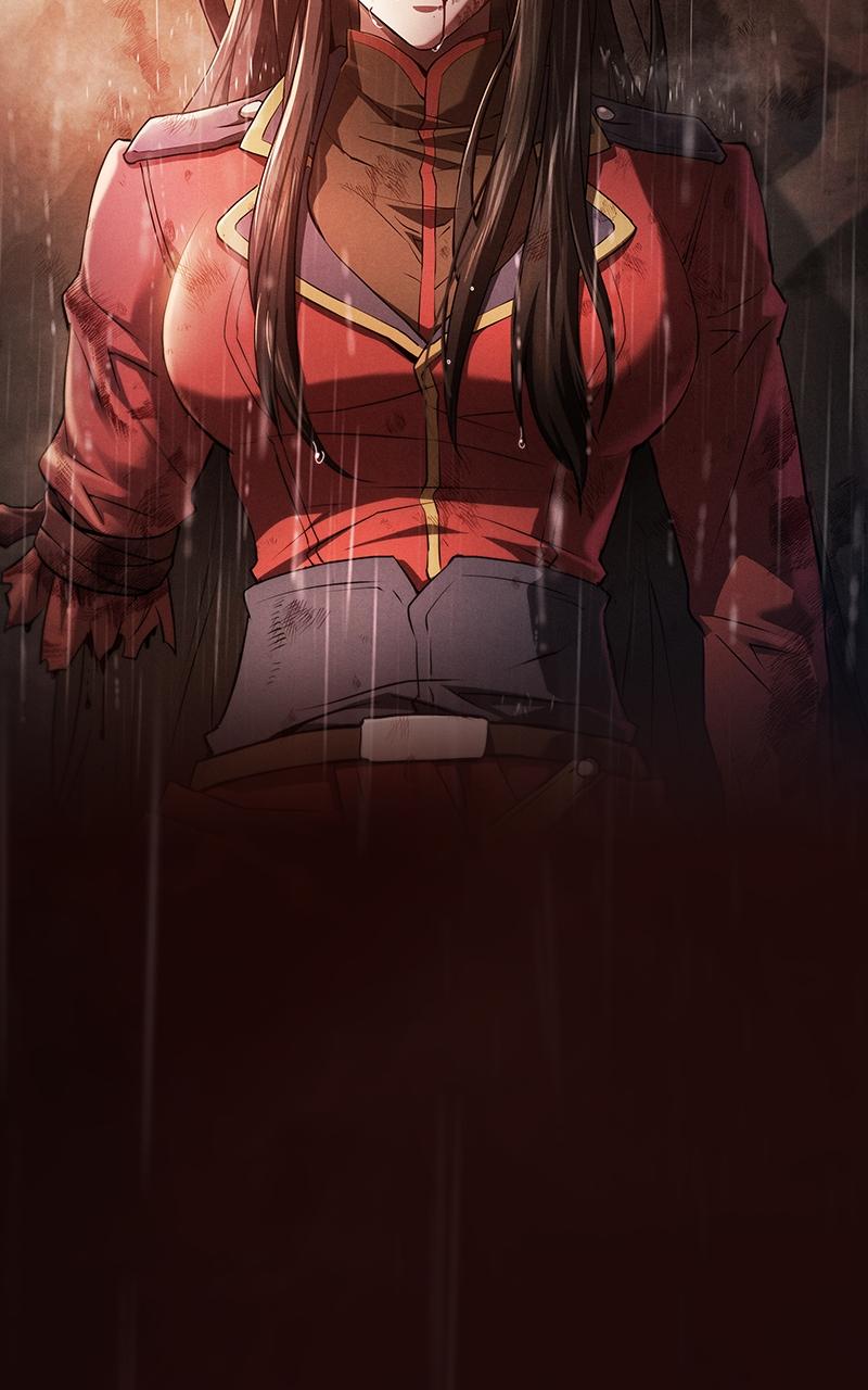 The Academy’s Genius Swordsman Chapter 2 — page 9