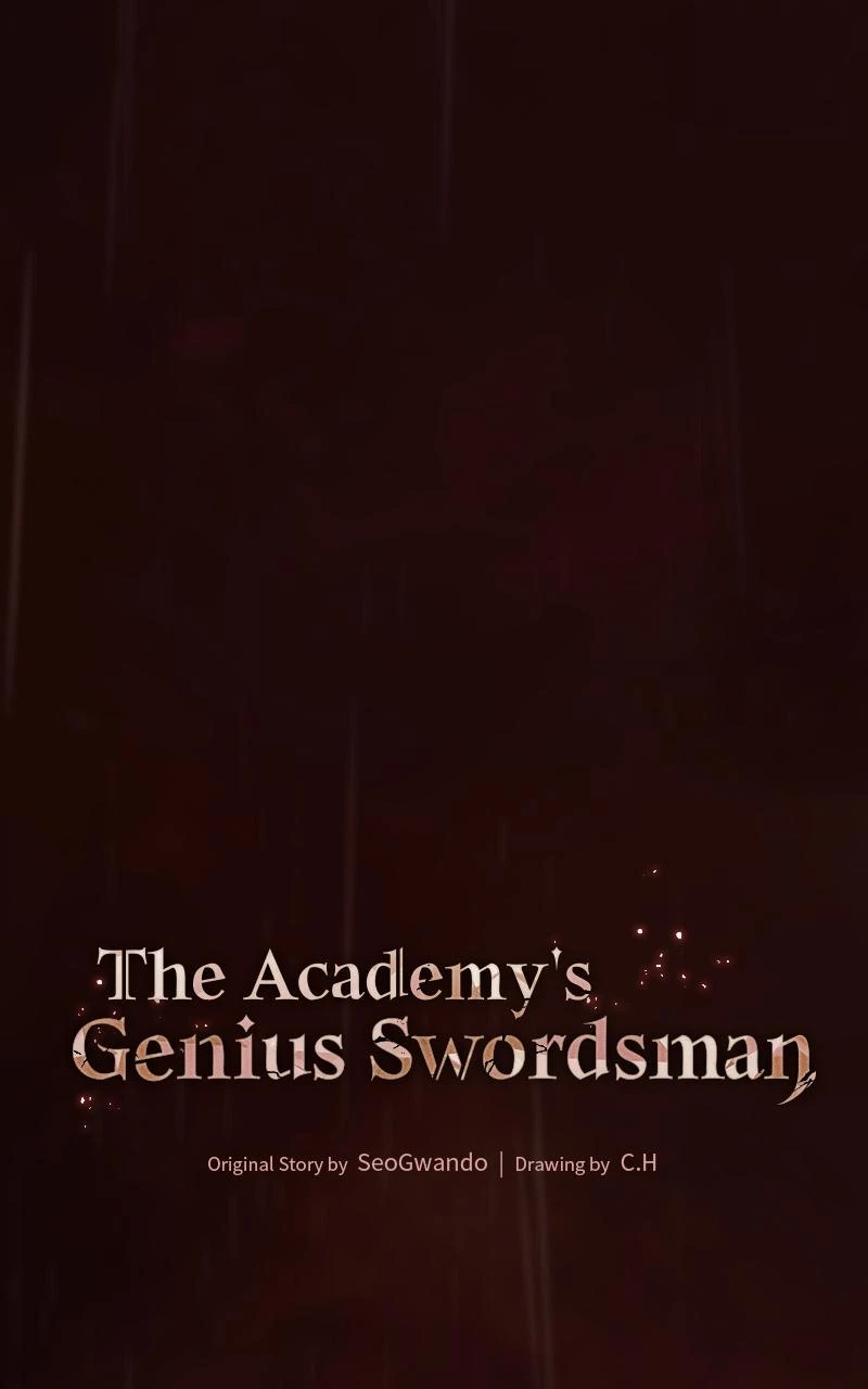 The Academy’s Genius Swordsman Chapter 2 — page 10