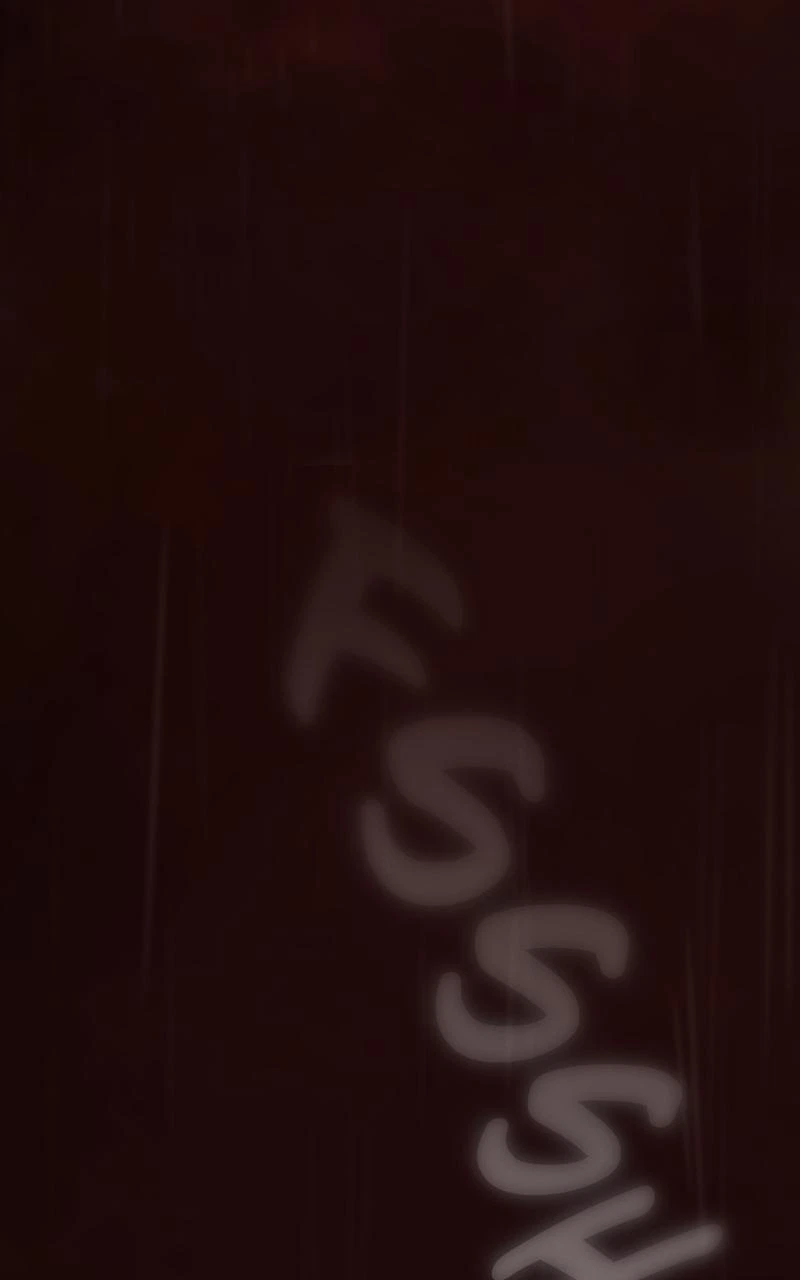 The Academy’s Genius Swordsman Chapter 2 — page 11