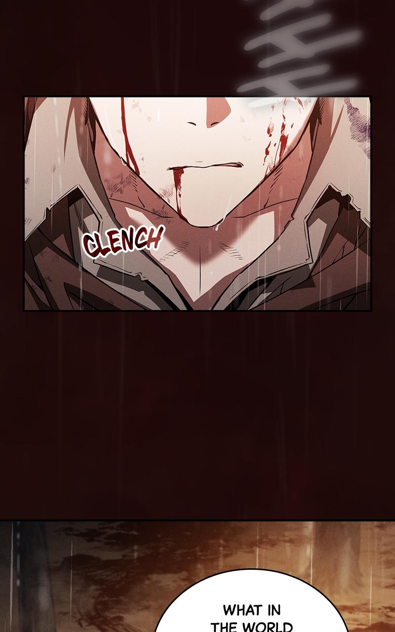 The Academy’s Genius Swordsman Chapter 2 — page 12