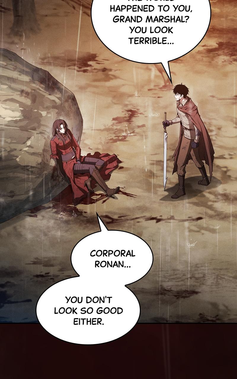 The Academy’s Genius Swordsman Chapter 2 — page 13