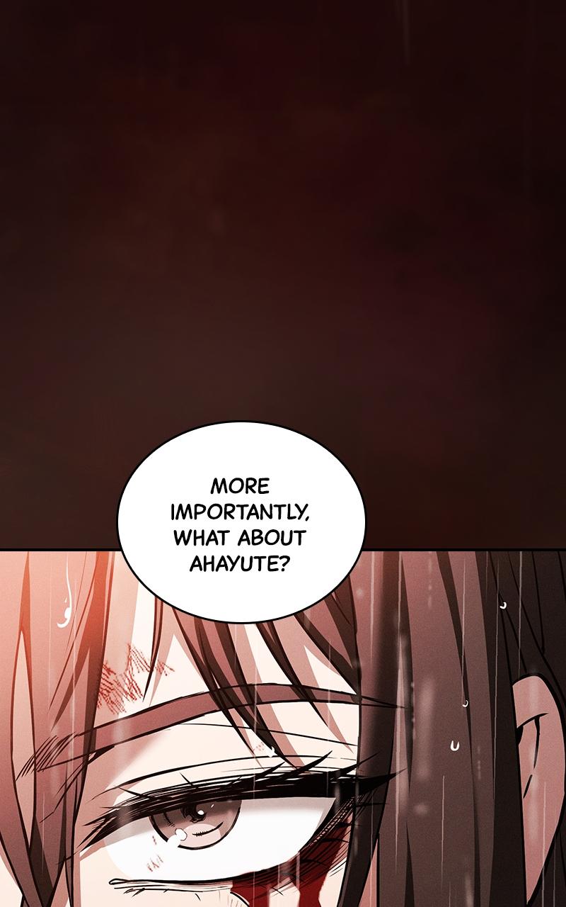 The Academy’s Genius Swordsman Chapter 2 — page 14