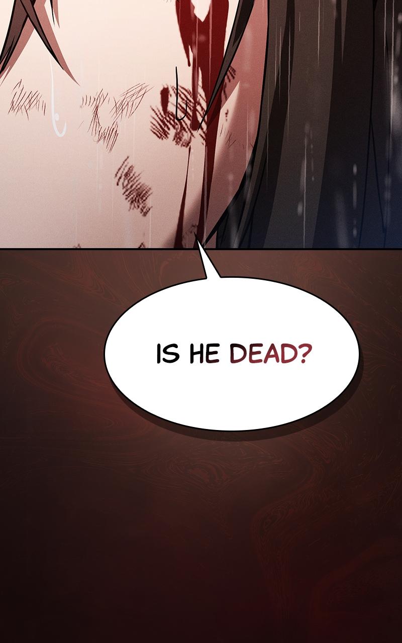 The Academy’s Genius Swordsman Chapter 2 — page 15