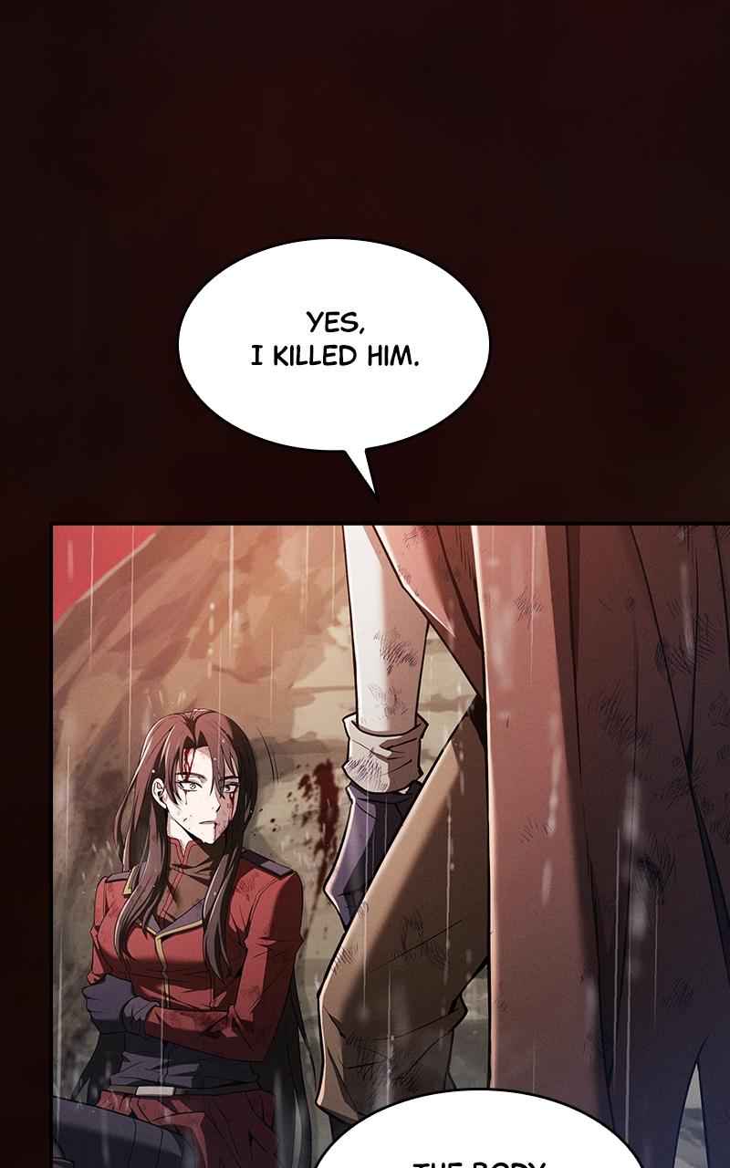 The Academy’s Genius Swordsman Chapter 2 — page 16