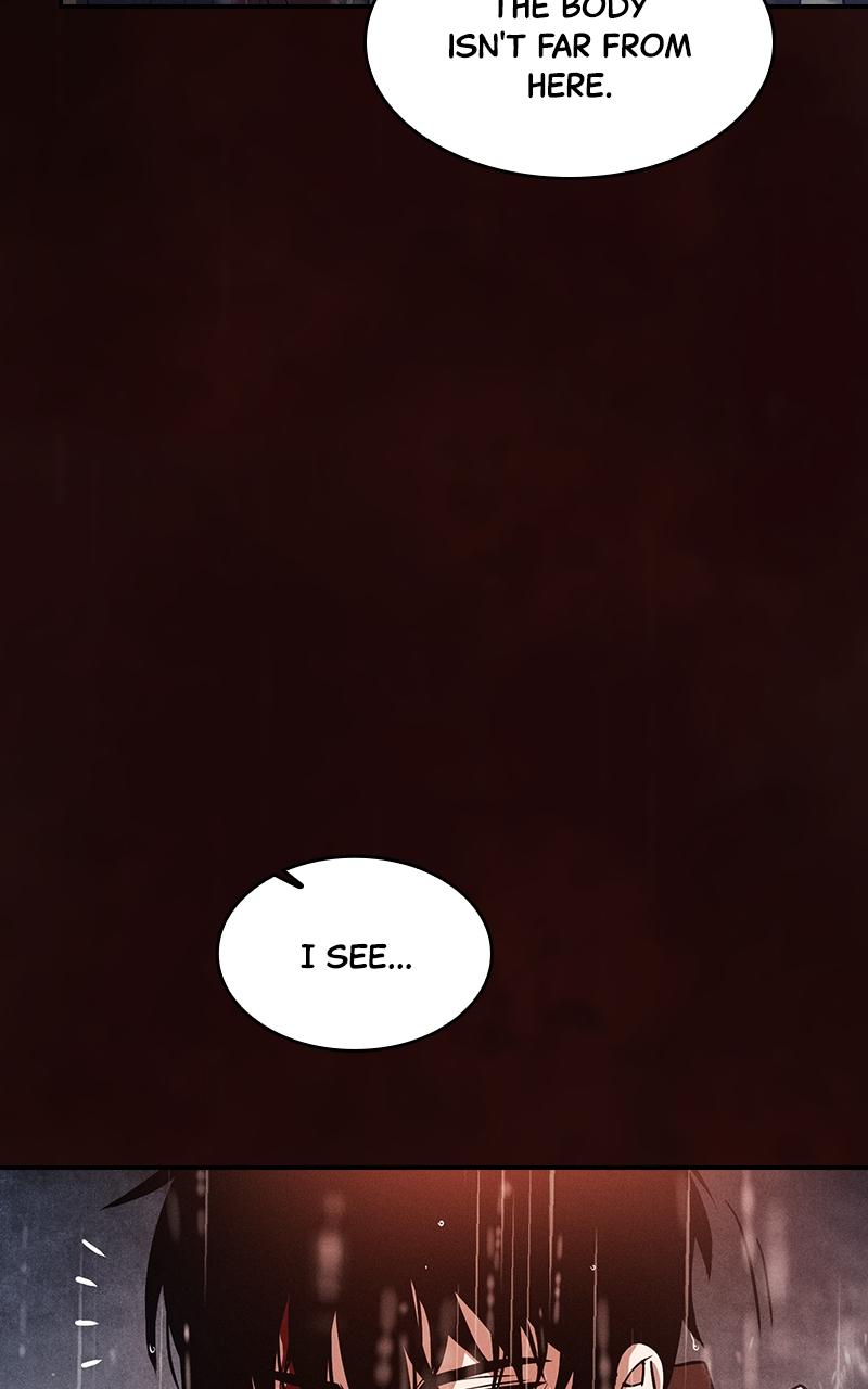 The Academy’s Genius Swordsman Chapter 2 — page 17