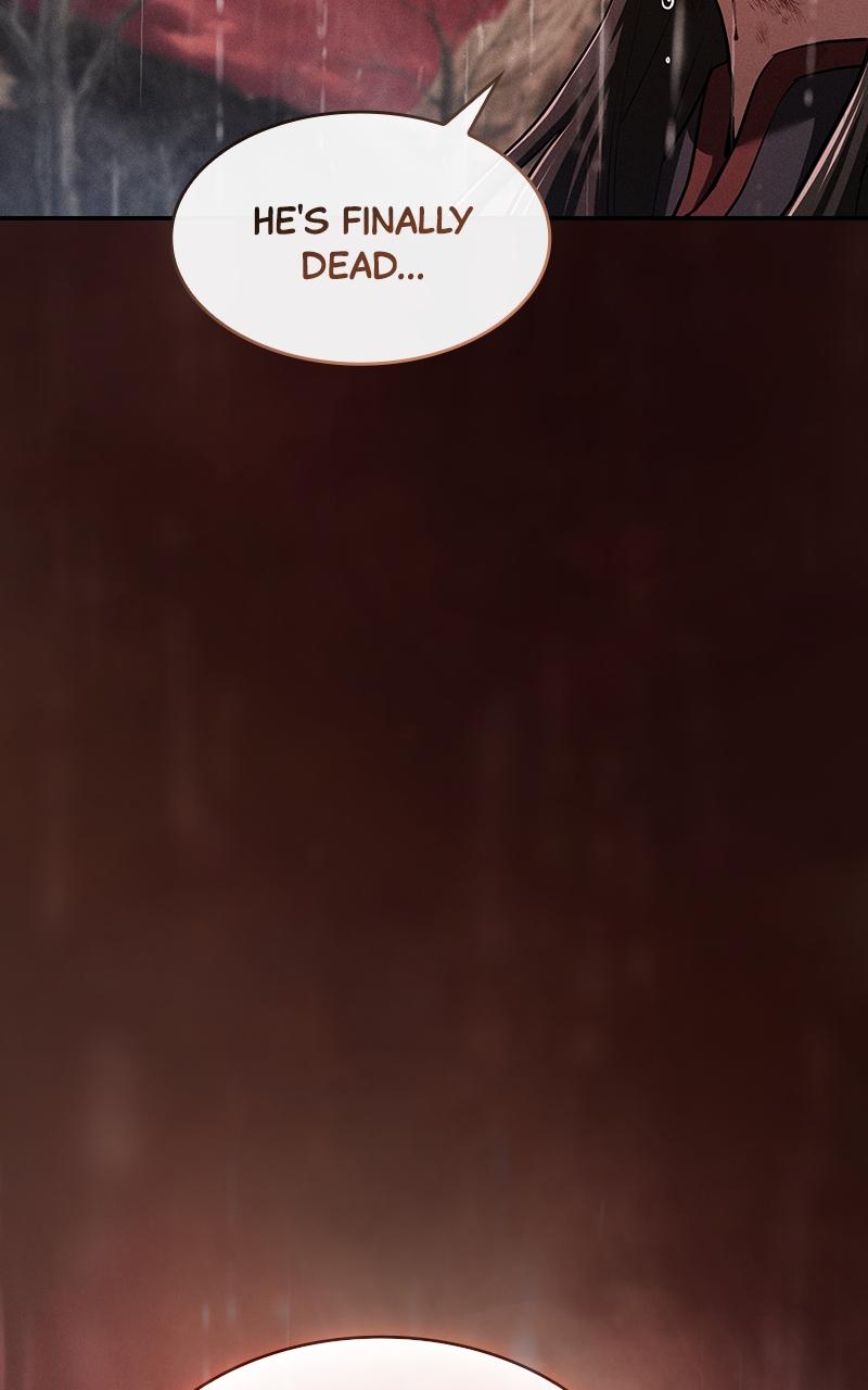 The Academy’s Genius Swordsman Chapter 2 — page 19