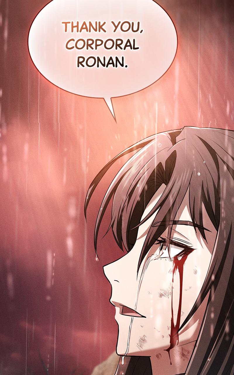 The Academy’s Genius Swordsman Chapter 2 — page 20