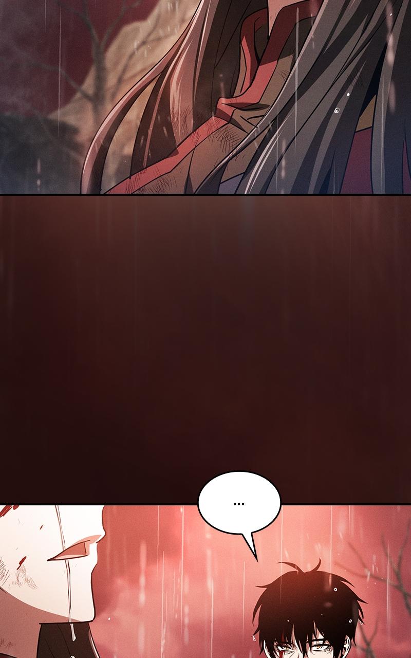 The Academy’s Genius Swordsman Chapter 2 — page 21