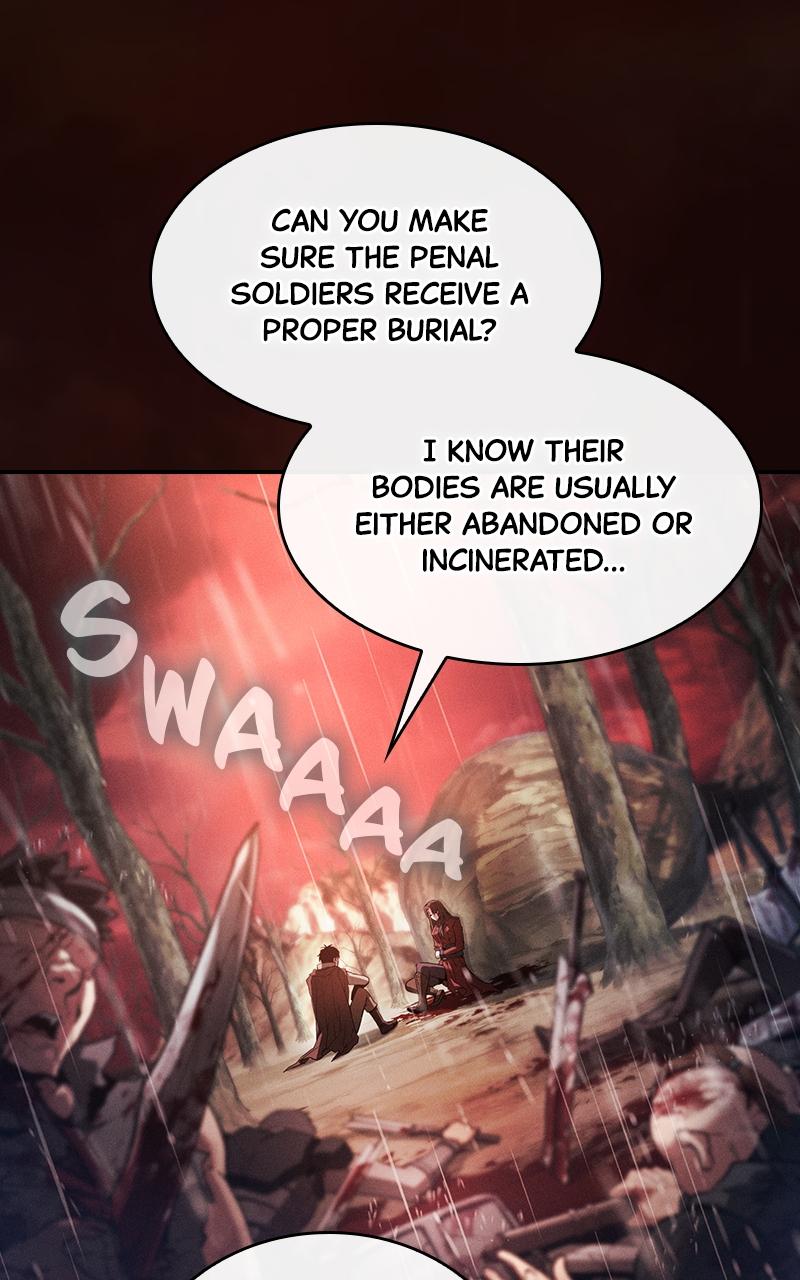 The Academy’s Genius Swordsman Chapter 2 — page 24