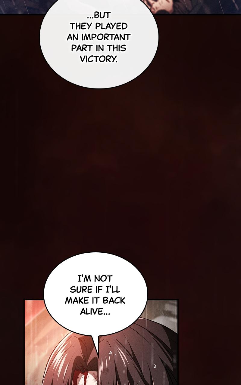 The Academy’s Genius Swordsman Chapter 2 — page 25