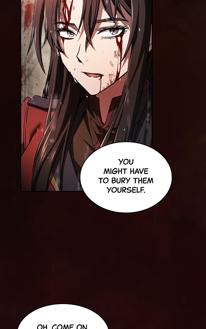 The Academy’s Genius Swordsman Chapter 2 — page 26