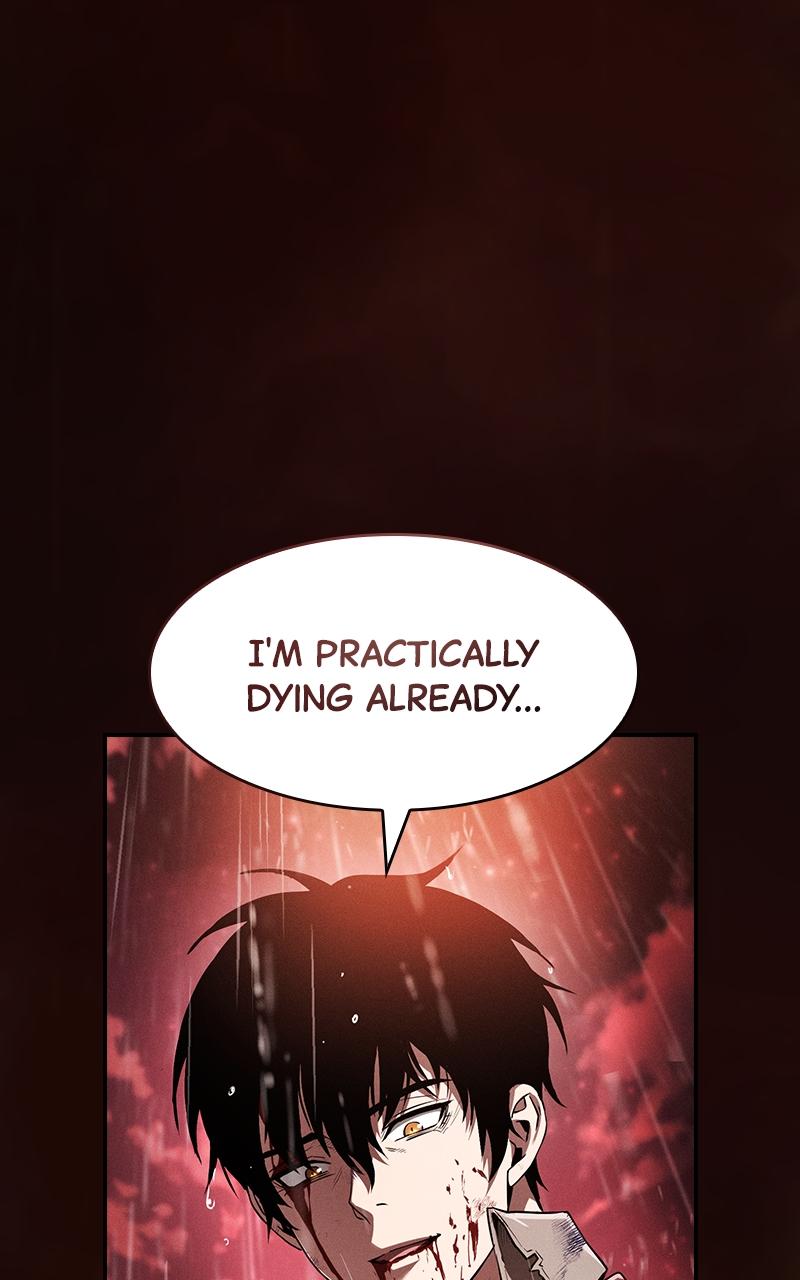 The Academy’s Genius Swordsman Chapter 2 — page 29