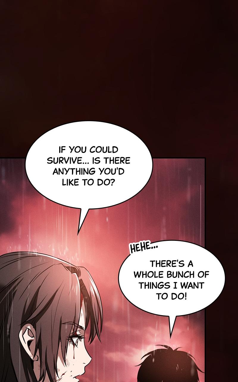 The Academy’s Genius Swordsman Chapter 2 — page 32