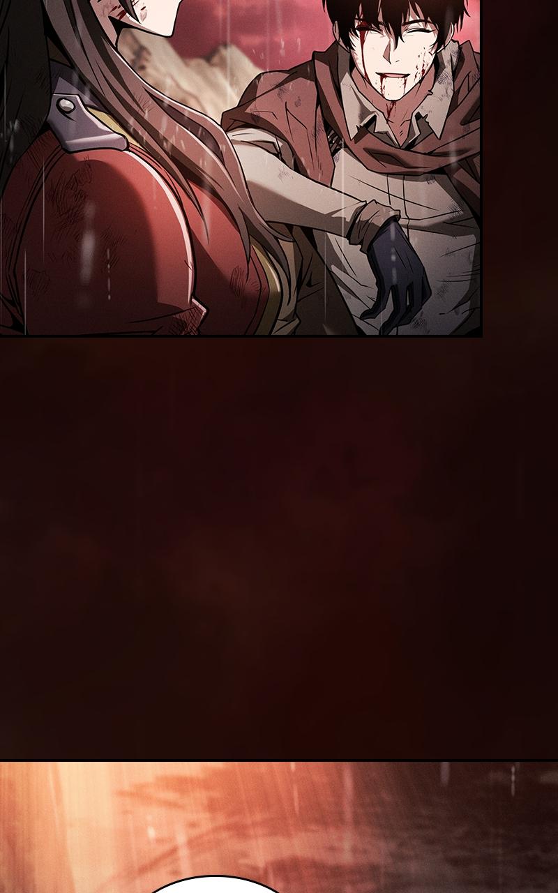 The Academy’s Genius Swordsman Chapter 2 — page 33