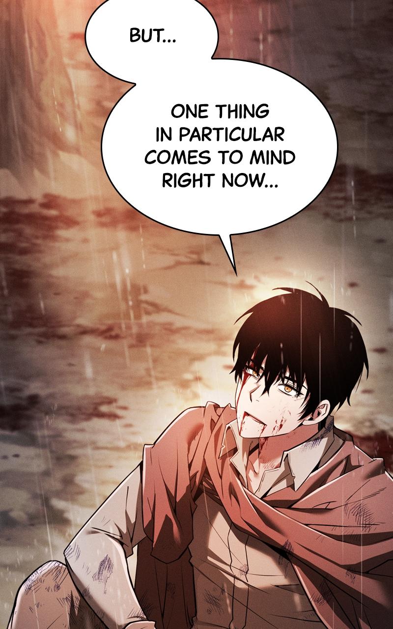 The Academy’s Genius Swordsman Chapter 2 — page 34
