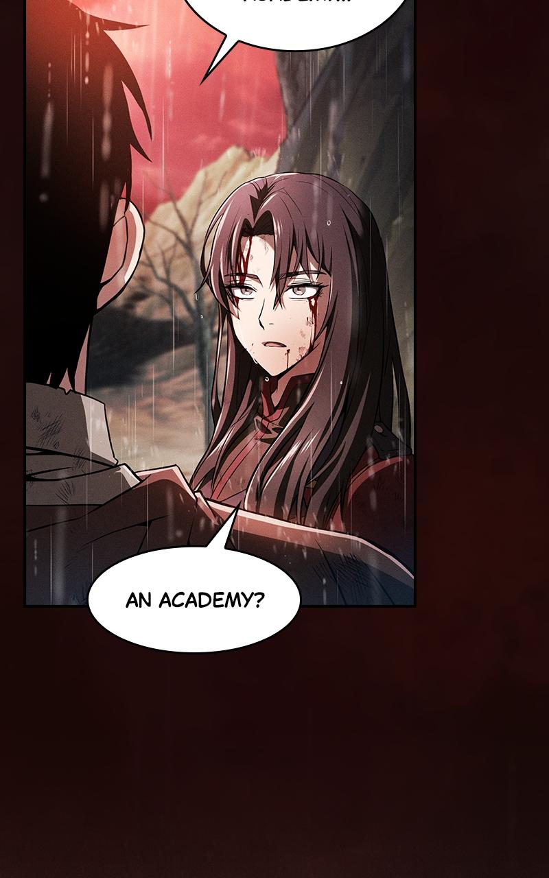 The Academy’s Genius Swordsman Chapter 2 — page 36