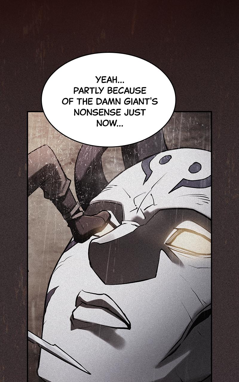 The Academy’s Genius Swordsman Chapter 2 — page 37