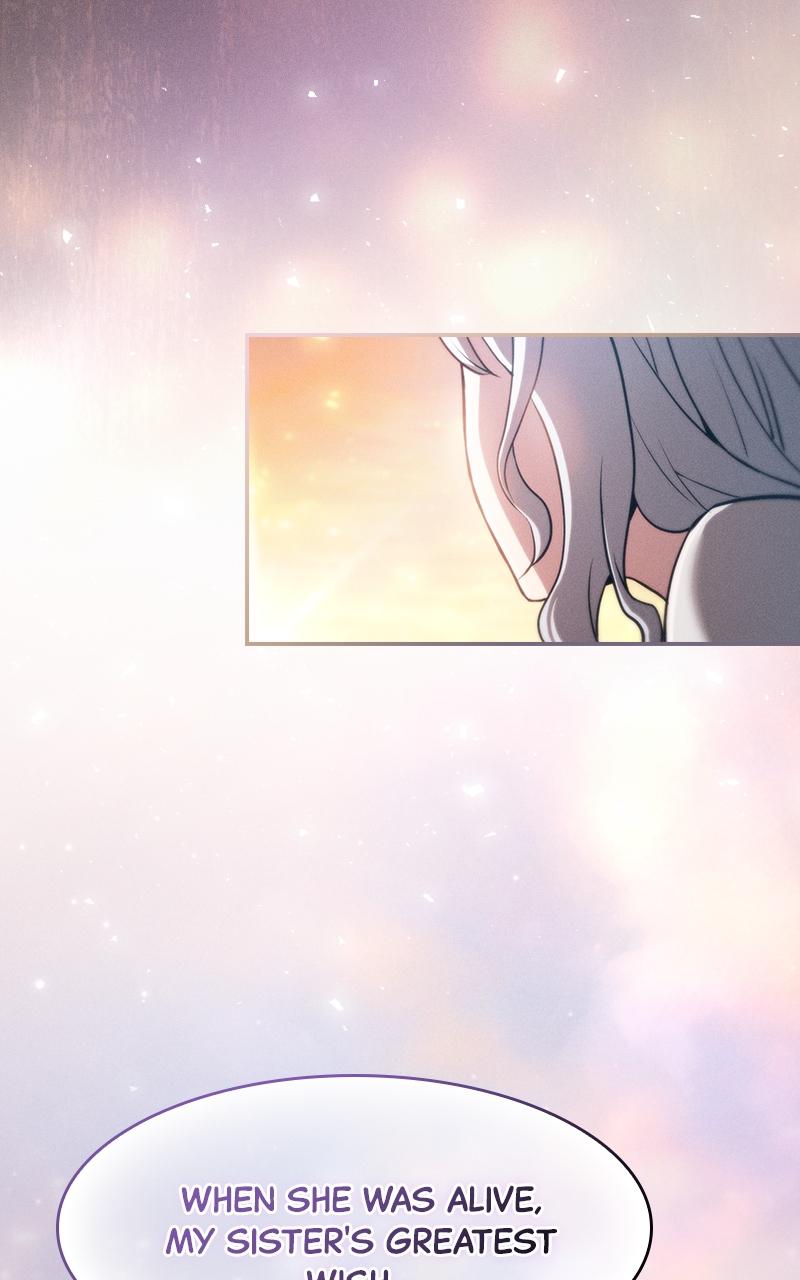 The Academy’s Genius Swordsman Chapter 2 — page 39
