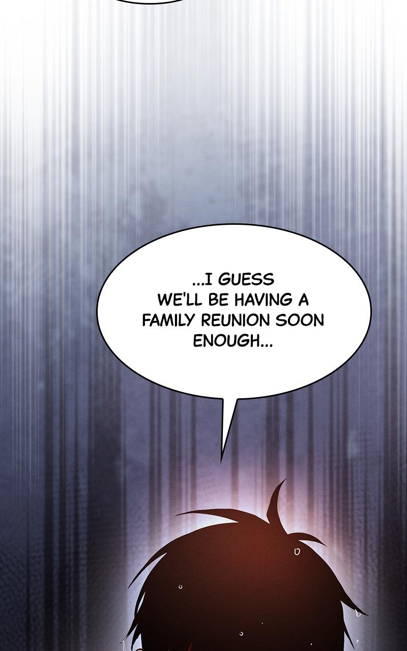 The Academy’s Genius Swordsman Chapter 2 — page 42