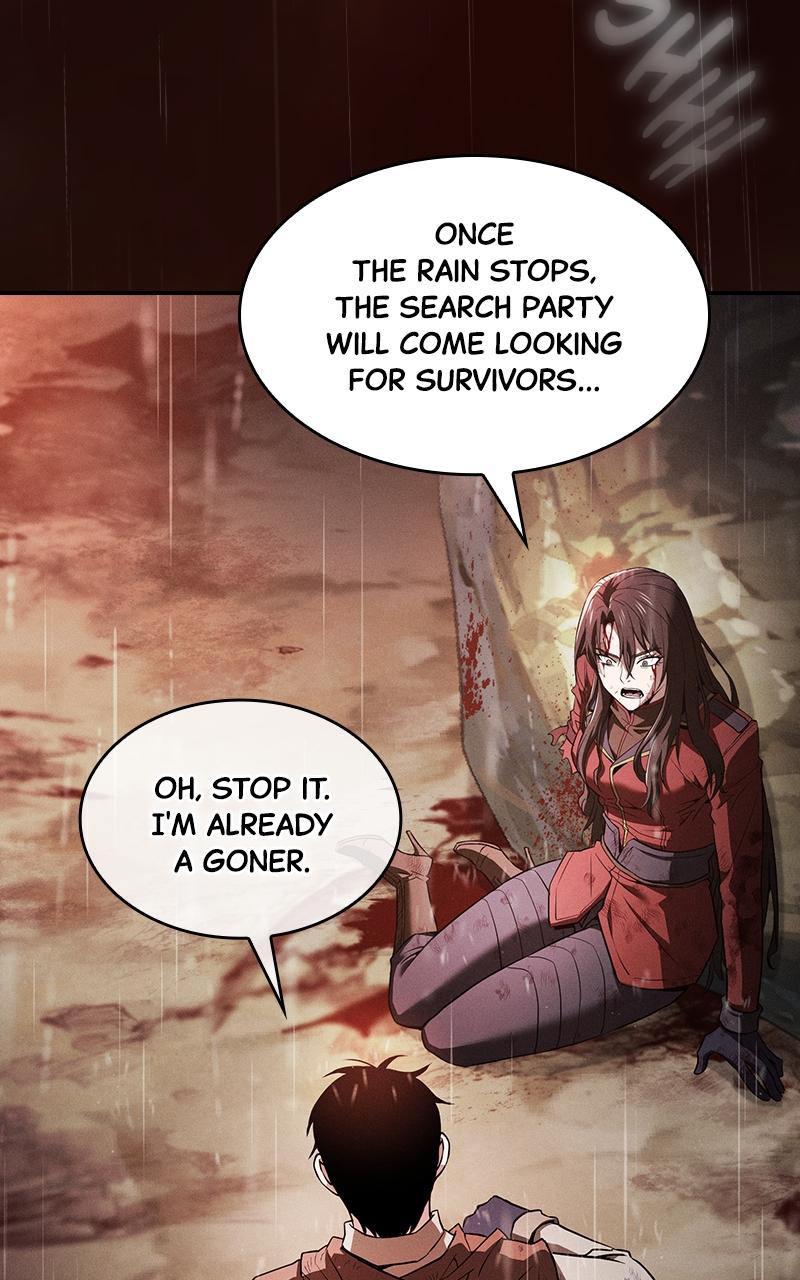 The Academy’s Genius Swordsman Chapter 2 — page 44
