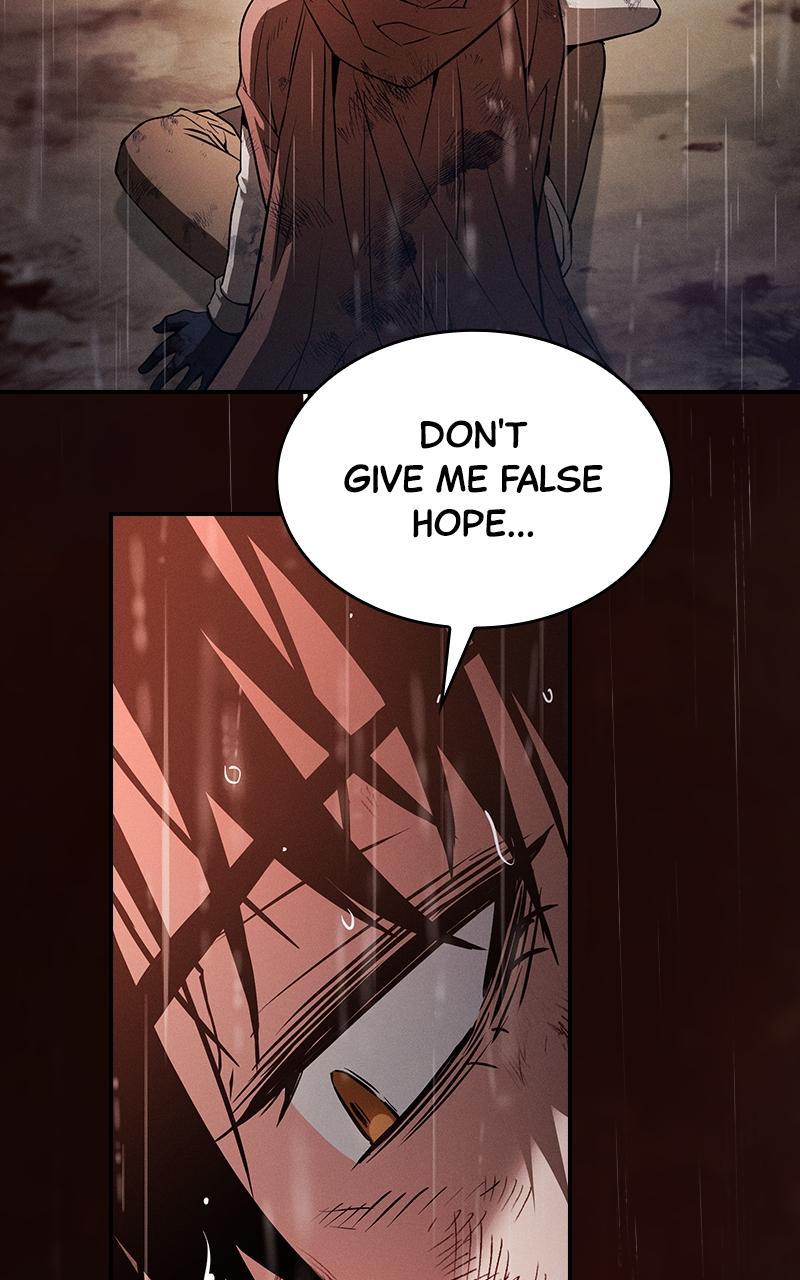 The Academy’s Genius Swordsman Chapter 2 — page 45