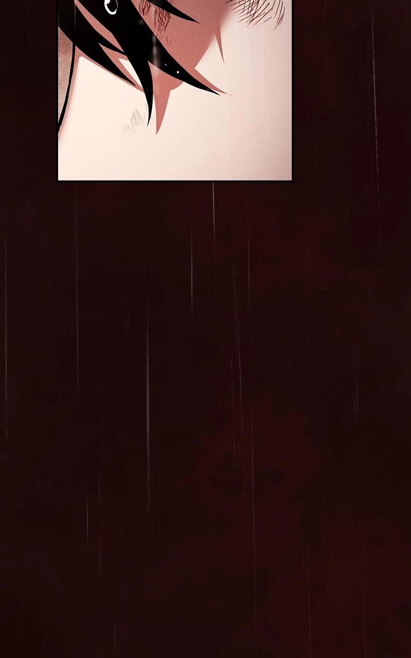 The Academy’s Genius Swordsman Chapter 2 — page 46