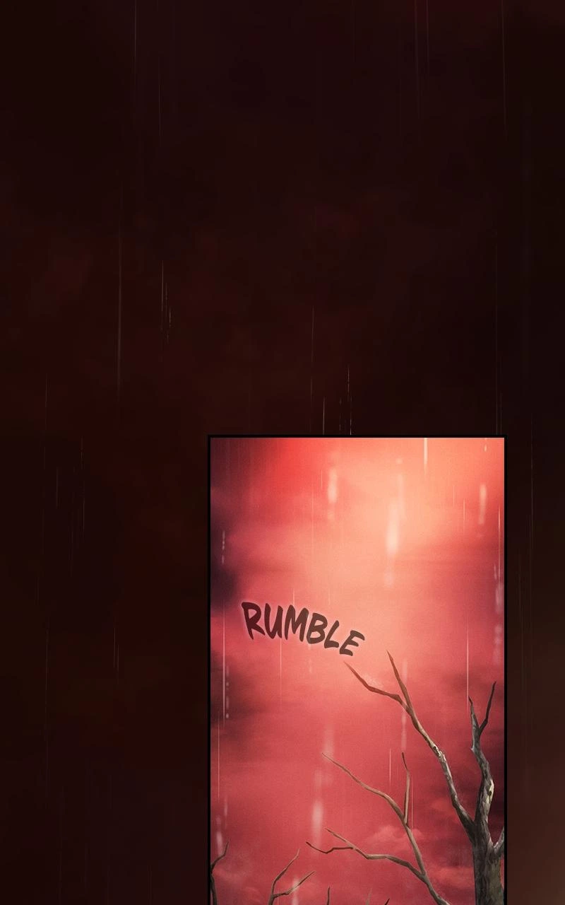 The Academy’s Genius Swordsman Chapter 2 — page 47