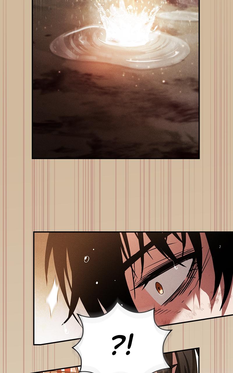 The Academy’s Genius Swordsman Chapter 2 — page 51