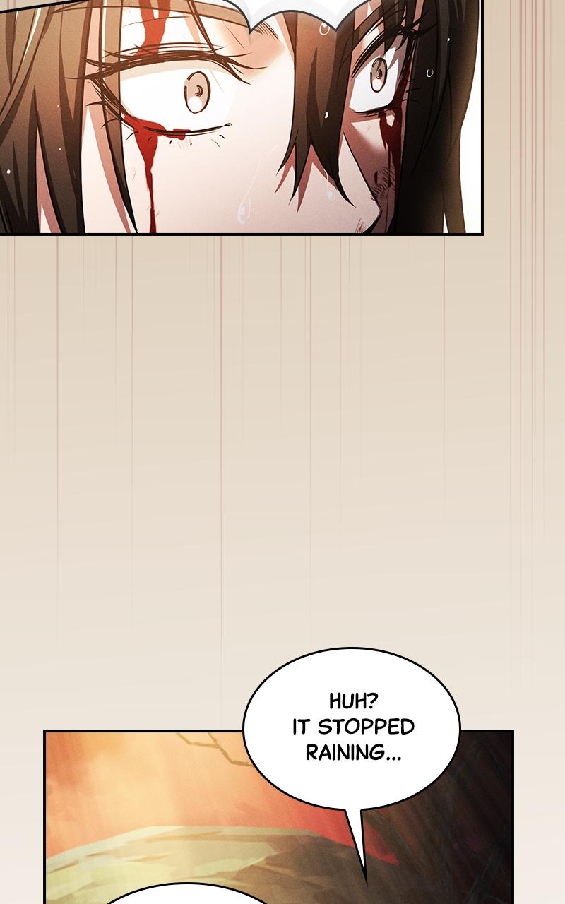 The Academy’s Genius Swordsman Chapter 2 — page 52