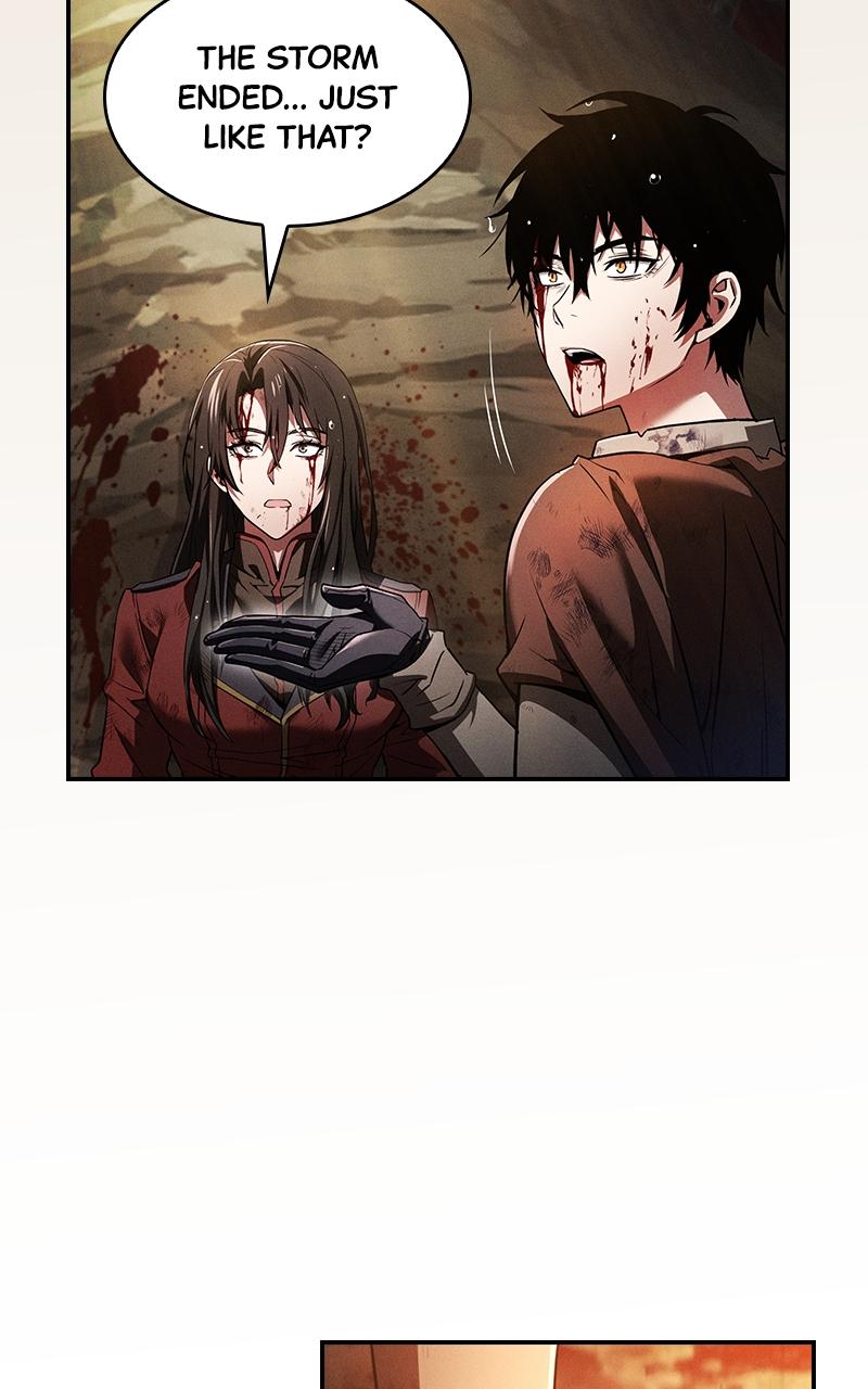 The Academy’s Genius Swordsman Chapter 2 — page 53