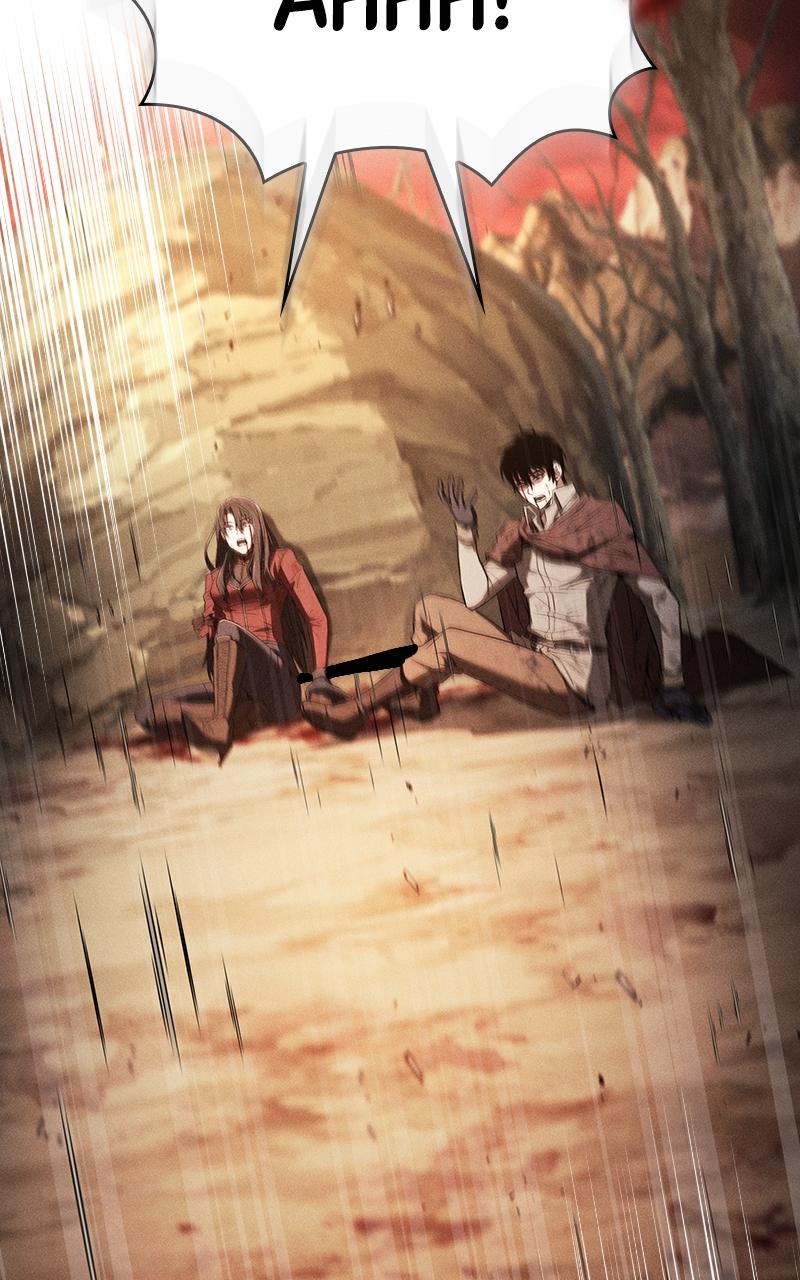 The Academy’s Genius Swordsman Chapter 2 — page 56