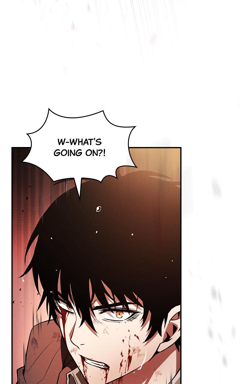 The Academy’s Genius Swordsman Chapter 2 — page 58
