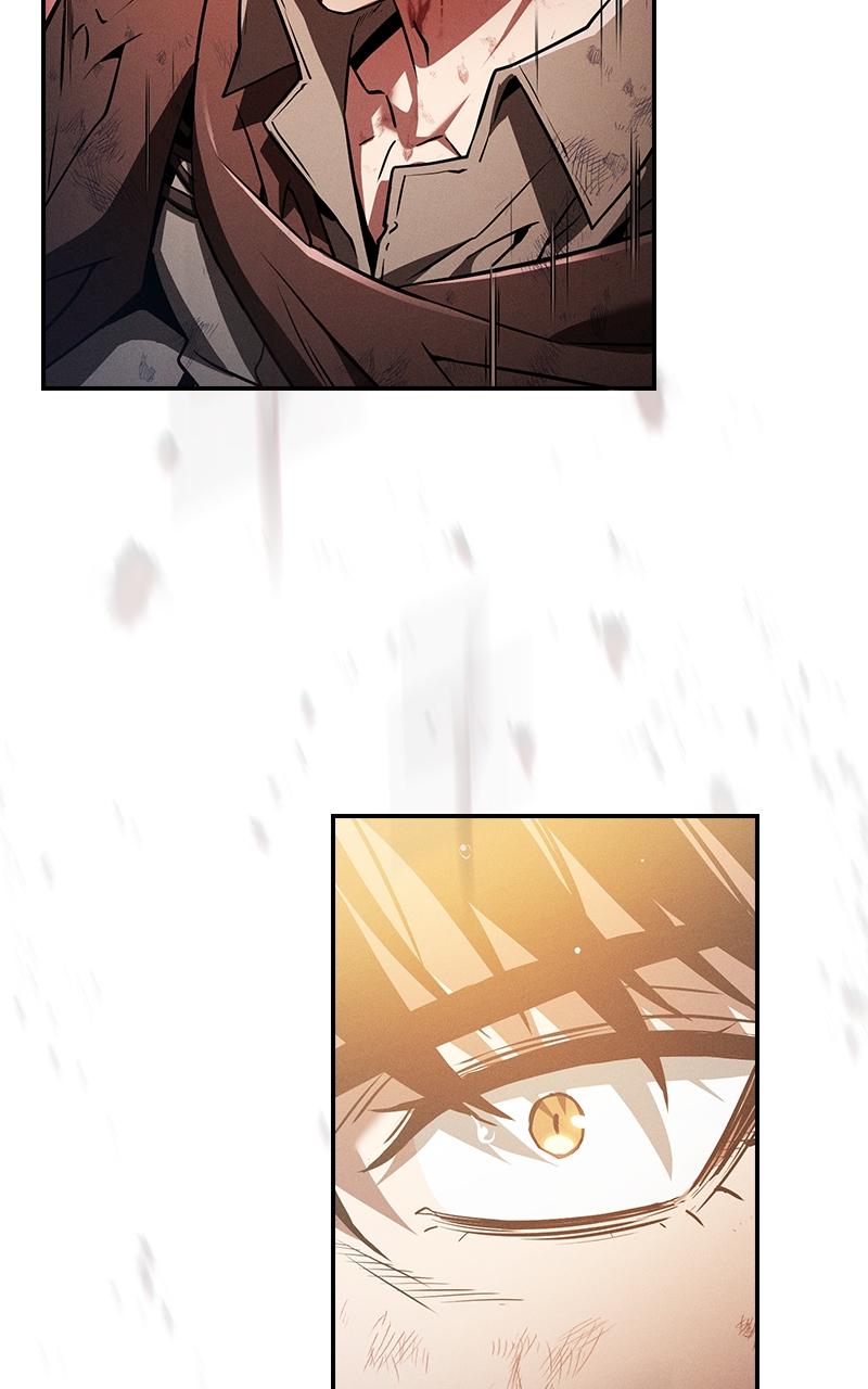 The Academy’s Genius Swordsman Chapter 2 — page 59