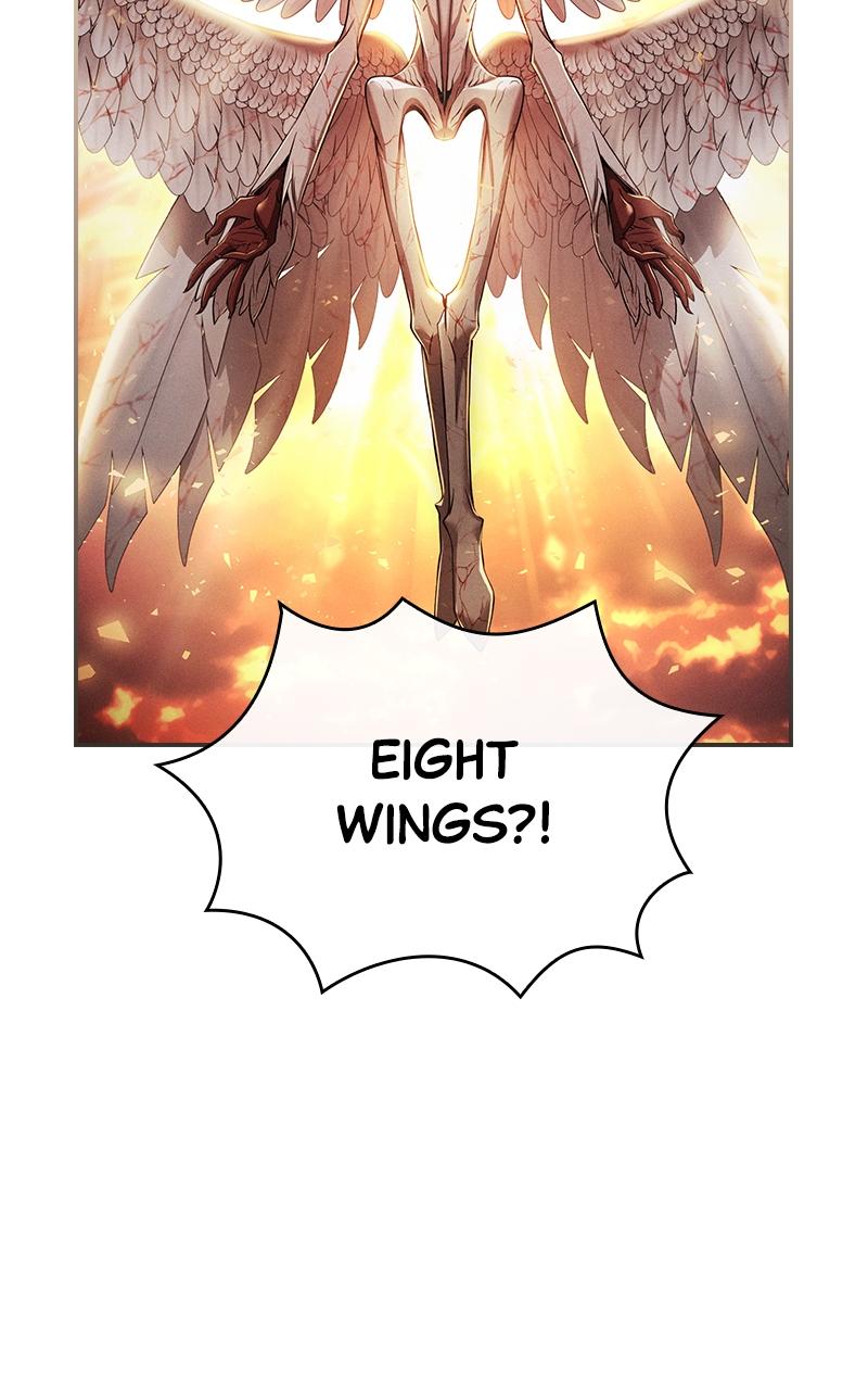 The Academy’s Genius Swordsman Chapter 2 — page 61